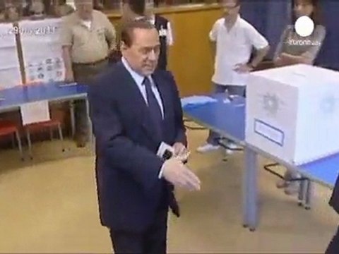 Referendum: italiani all'estero potrebbero non incidere...