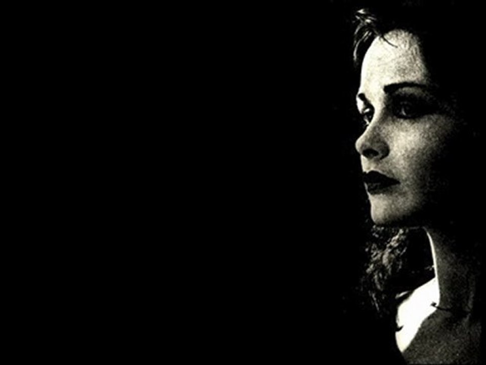 Nothing Changes / Strawberry Switchblade