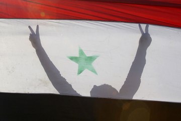 Début de crise dans les relations de voisinage entre...