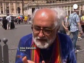 Italie: référendum et nouveau test politique pour...