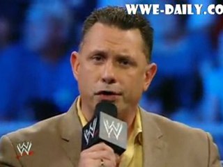 WWE.Friday.Night.Smackdown.International.2011.06.10.PDTV.XviD-Ebi(00h00m00s-00h15m19s)