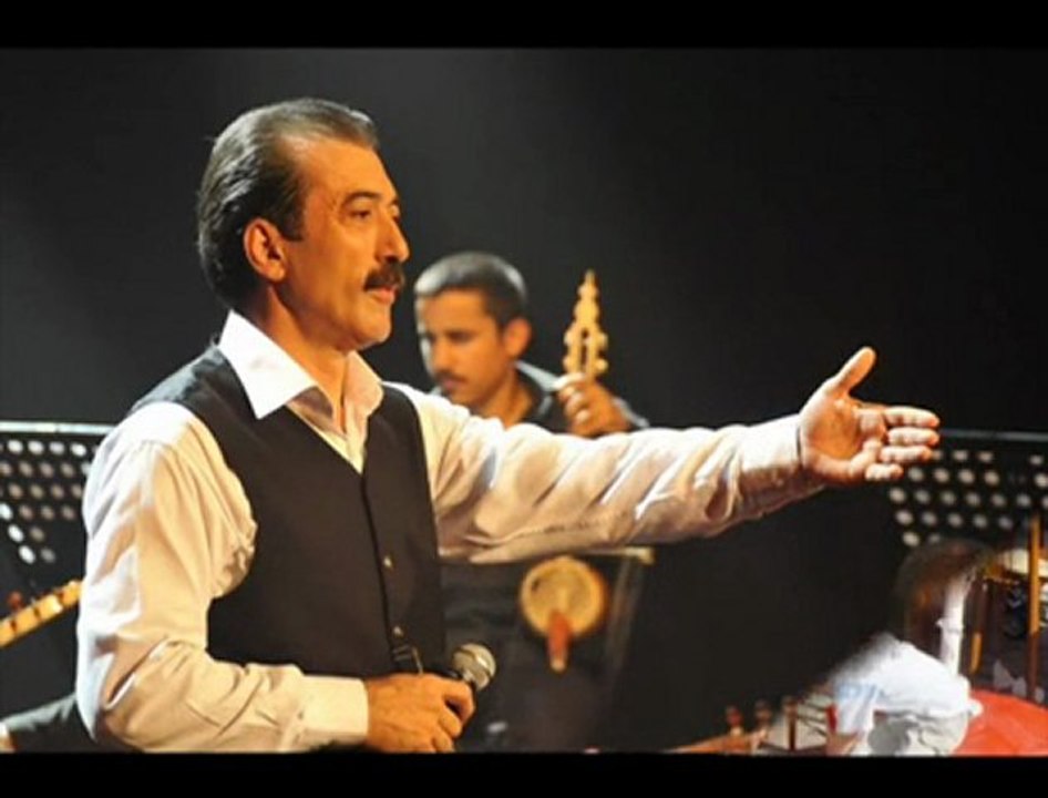 Kubilay Dökmetaş