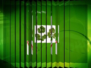 Fitness - 33 Fat Burning Spices to Accelerate Weight Loss