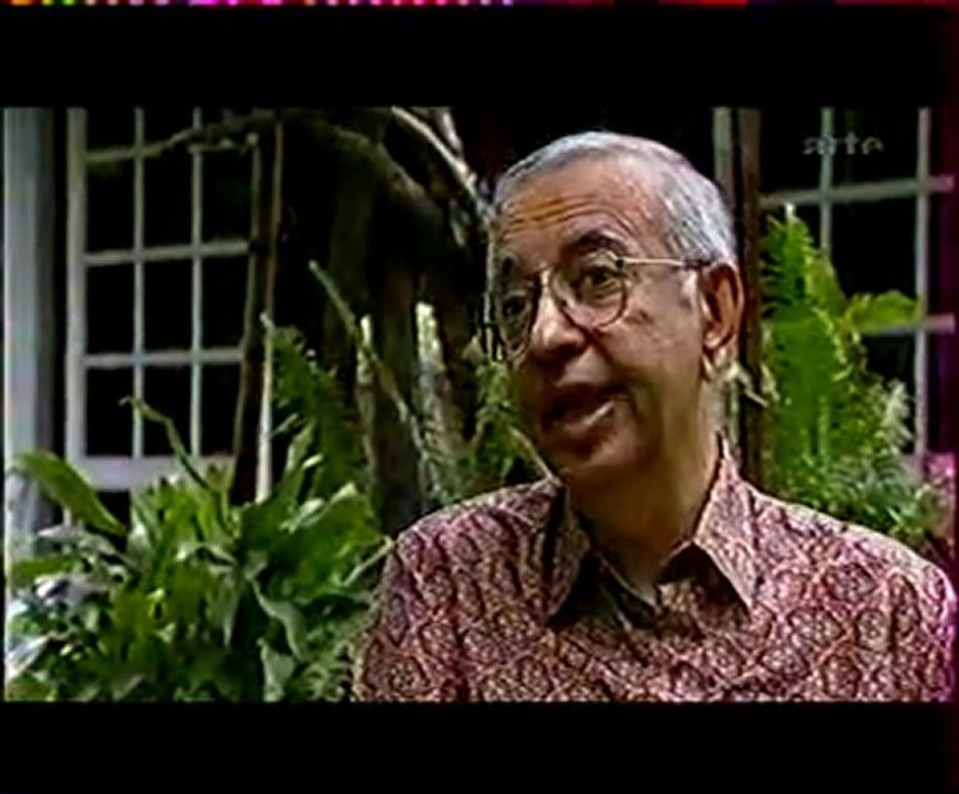 Faites sauter la banque ! 4/4