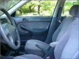 1997 Honda Civic Tampa FL - by EveryCarListed.com