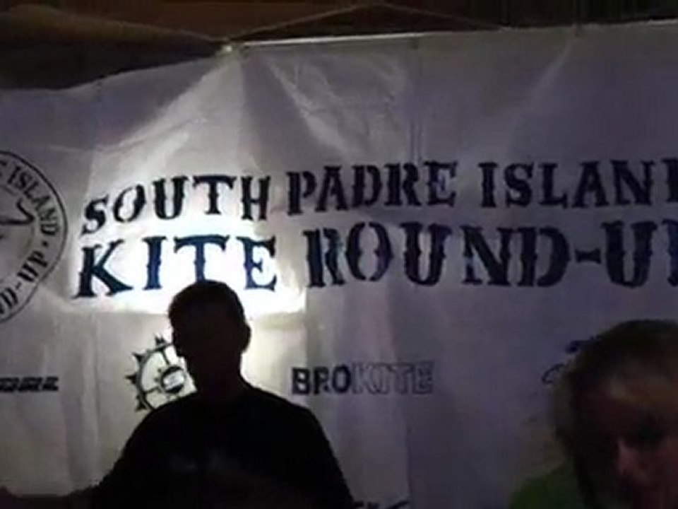 Kitesurf-PREVIEW-longjump-maxspin