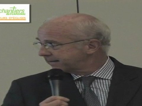 Chantiers du Cardinal