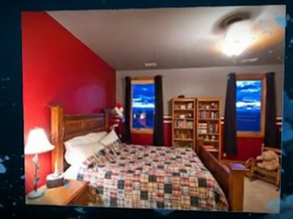 www.Homes-For-Sale-Bennett-area.info | CO 80102 | Arapahoe | Rural in Arapahoe