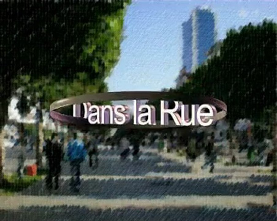 Ecole La Brise Rades Sourions mon ami