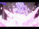Bleach AMV - Byakuya VS Hitsugaya ' The last second ' [HD]