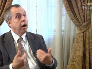 The alternative currency movement in the states