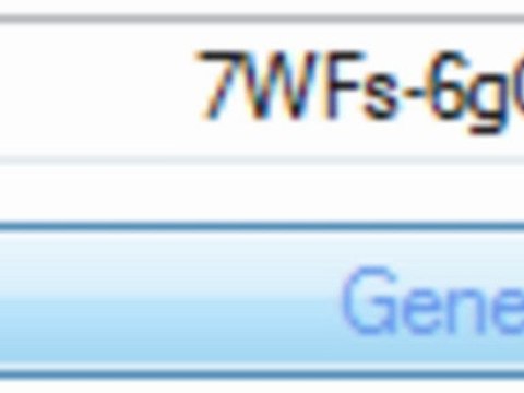 How to Download Operation Flashpoint Red River Serial Keygen Crack FULL GAME [Xbox 360,PS3 And PC]