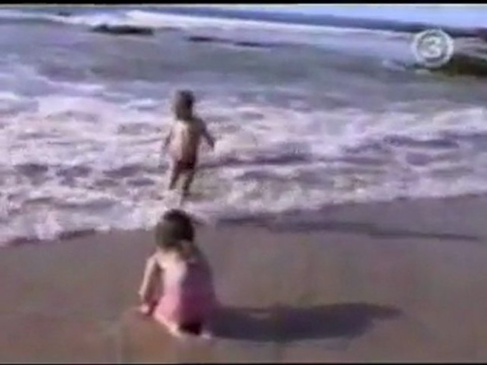 Compile gamelles drôle