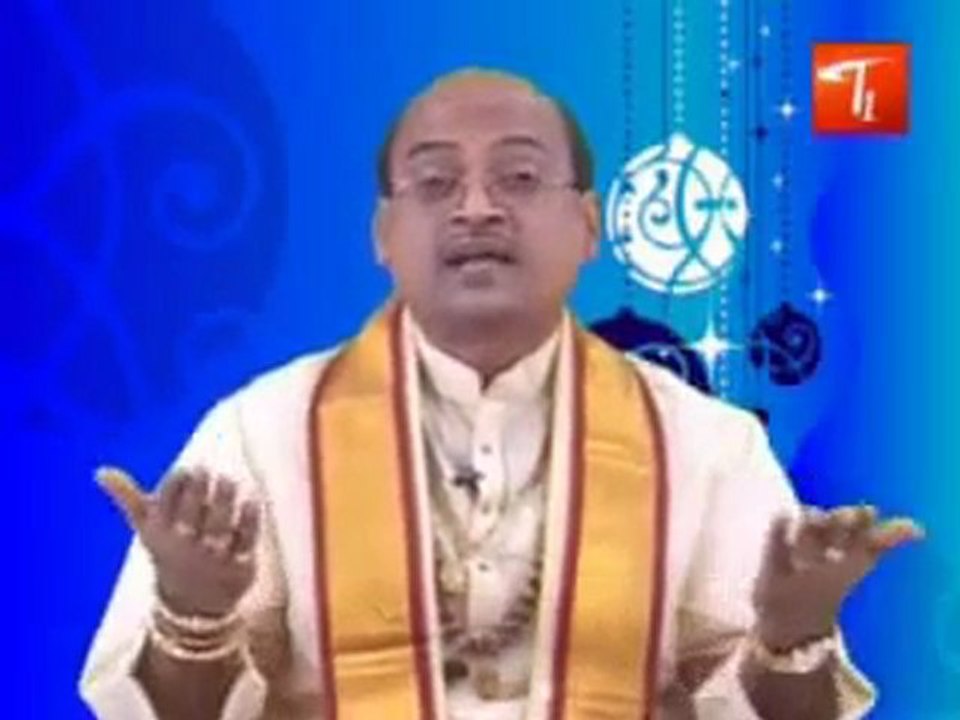 Sahityamlo Hasyam