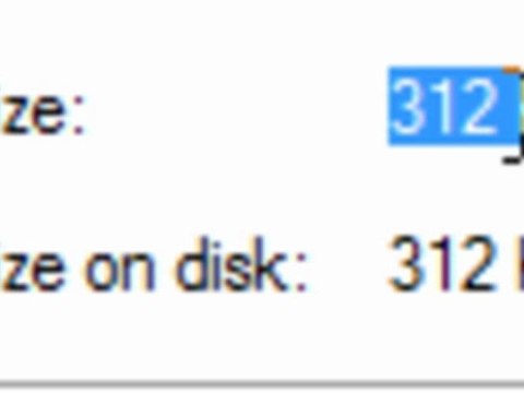 Operation Flashpoint : Red River (2011) Trainer + CRACK RELOADED + Co-Op Play LAN
