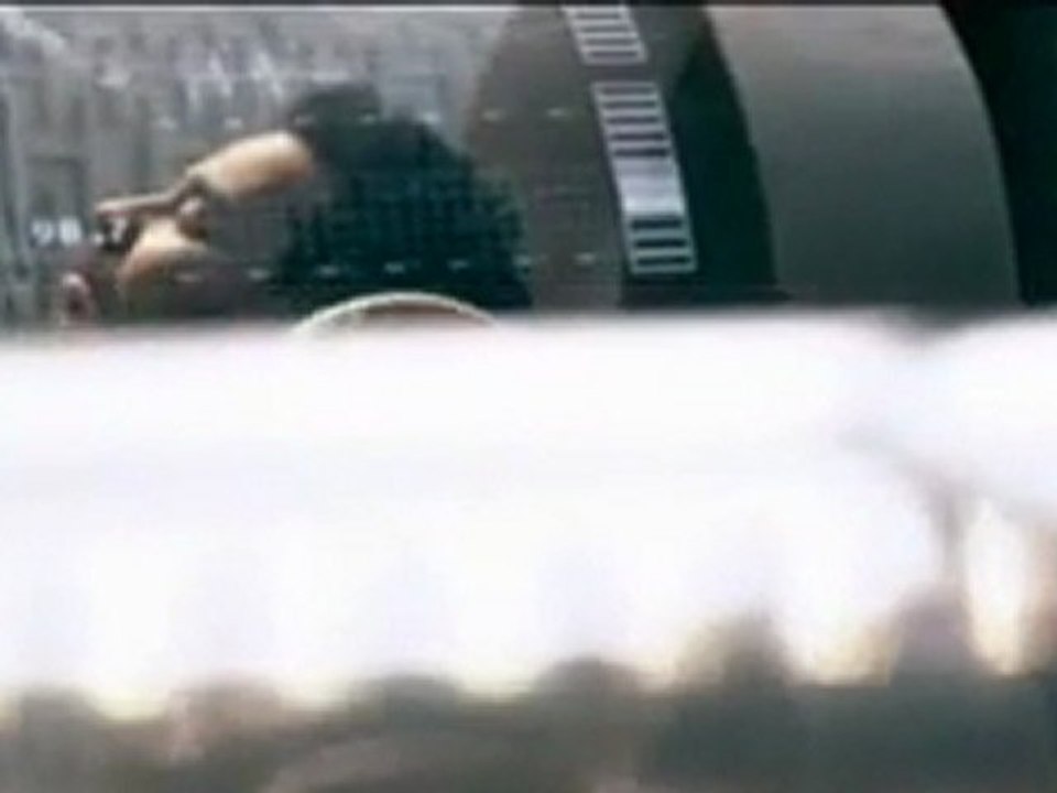 Linkin Park-Leave Out All The Rest