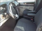 2010 Dodge Grand Caravan Mountain Home AR - by ...