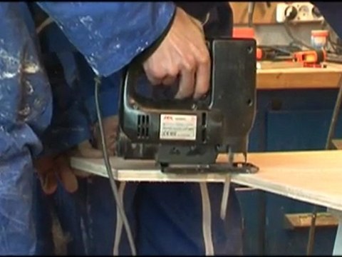 Justice des mineurs : l'unité éducative d'activités de jour