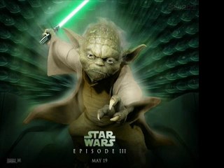 Kaysha - My Empire Strikes Back