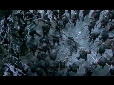 Assassin's Creed: Revelations - Assassin's Creed: ...