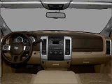 2011 Dodge Ram 1500 Franklin TN - by EveryCarListed.com