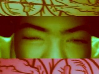 Julian White's Promo Video for Insomnia EP 🎶