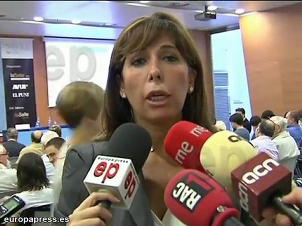 Camacho pide dimisiones tras altercados