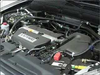 2004 Honda CR-V West Union OH - by EveryCarListed.com