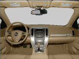 2006 Cadillac STS Wayzata MN - by EveryCarListed.com