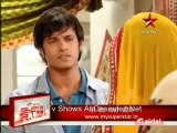 Gulaal-10th June 2011 pt-1