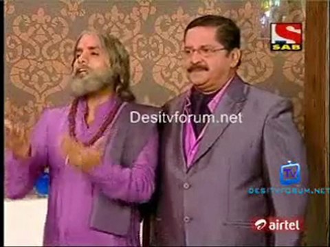Sajan Re Jhoot Mat Bolo - 10th June 2011 Watch Online Video pt2