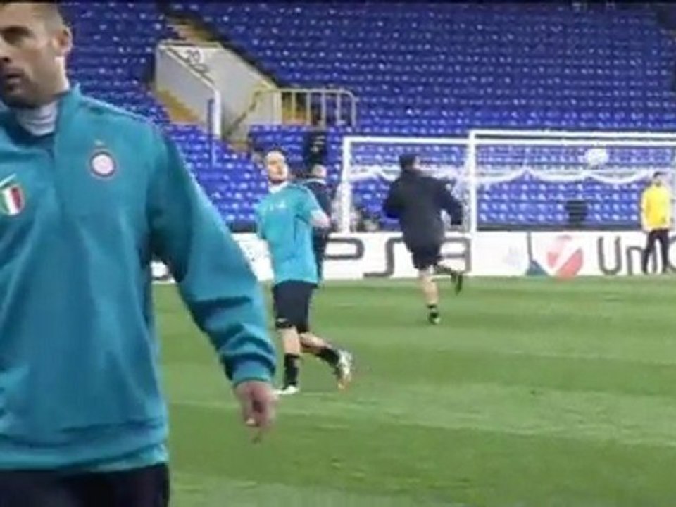 Nasri vor Wechsel zu Manchester United