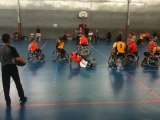 le canet marseille tournoi gsud paca  est 2011