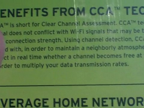 TP-Link TL-WR841N 300Mbps Wireless N Router. NEW!!