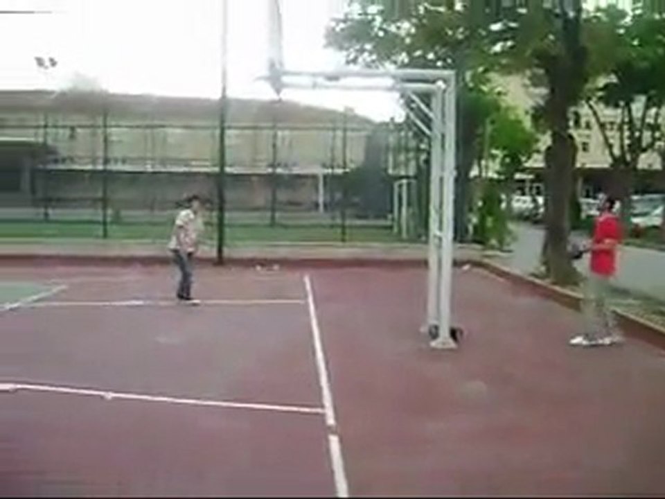 sadece sese kulak ver