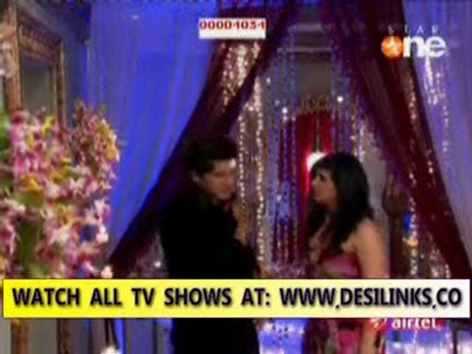 Pyaar Kii Yeh Ek Kahaani-10th June-Part-2_01