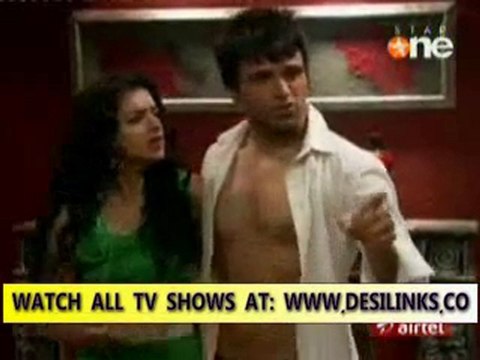 Pyaar Kii Yeh Ek Kahaani-10th June-Part-4_01