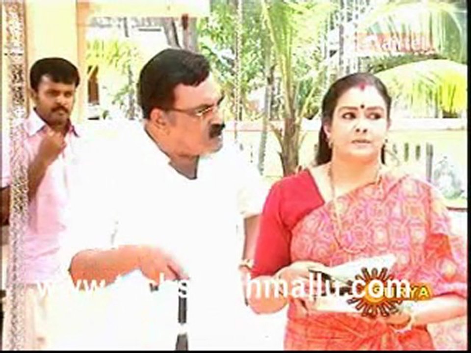 Rudhra