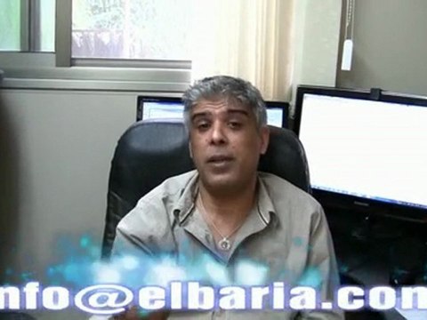 להכיר את האוייב בשוק המטח