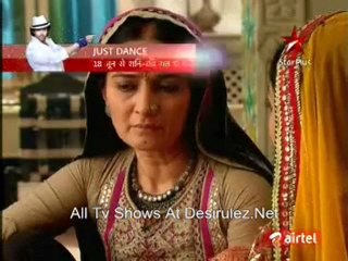 Gulaal-10th June 2011 pt-3