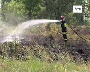 214 emisja Piatek 10.06.2011 czesc 4