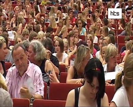 214 emisja Piatek 10.06.2011 czesc 5