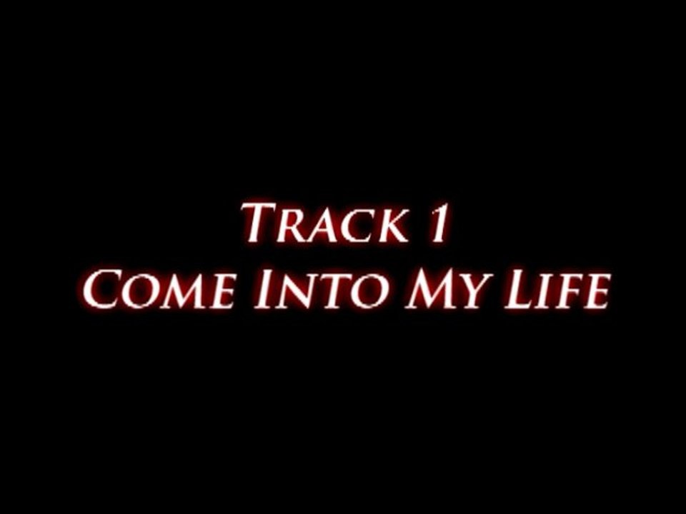 Dream-Trance_ Splash Mania ! [Part 2]