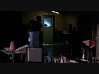 Le titre mystérieux 004