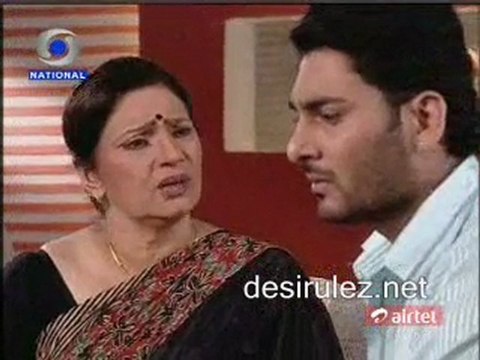 Sammaan Ek Adhikar - 10th june 2011 pt 1