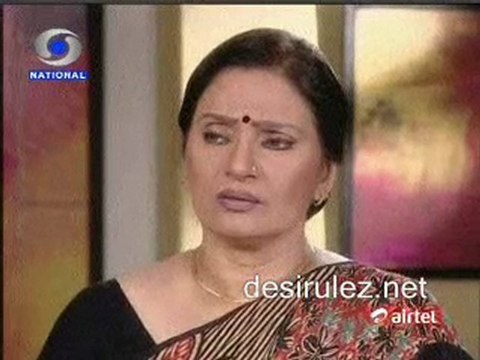 Sammaan Ek Adhikar - 10th june 2011 pt 2