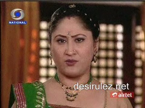 Sammaan Ek Adhikar - 10th june 2011 pt 4