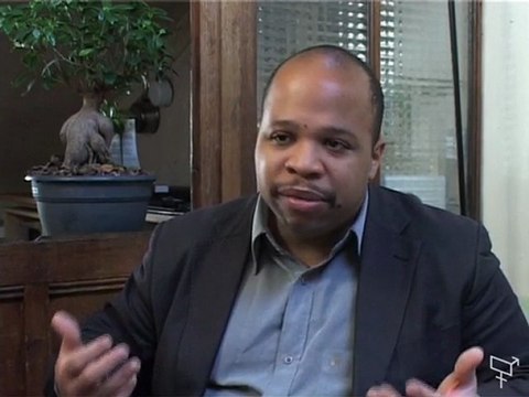 Homophobie et éducation. Louis-Georges Tin