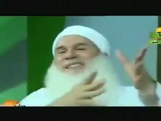 اعظم اجر لحديث عن النبي الكريم في يوم الجمعه