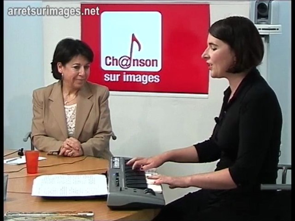 LES ROIS DE L'URANIUM par la Parisienne Libérée